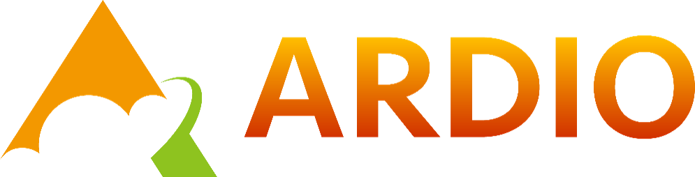 ARDIOC1
