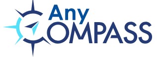 AnyCOMPASS_AI_Assistant