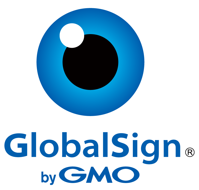 GMO Global Sign