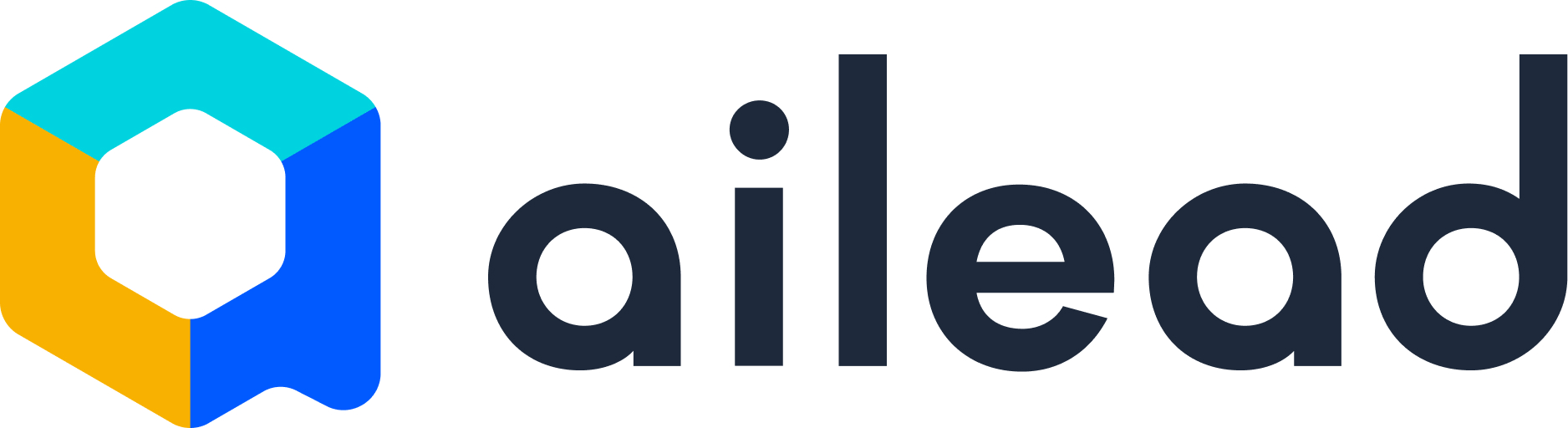 Ailead