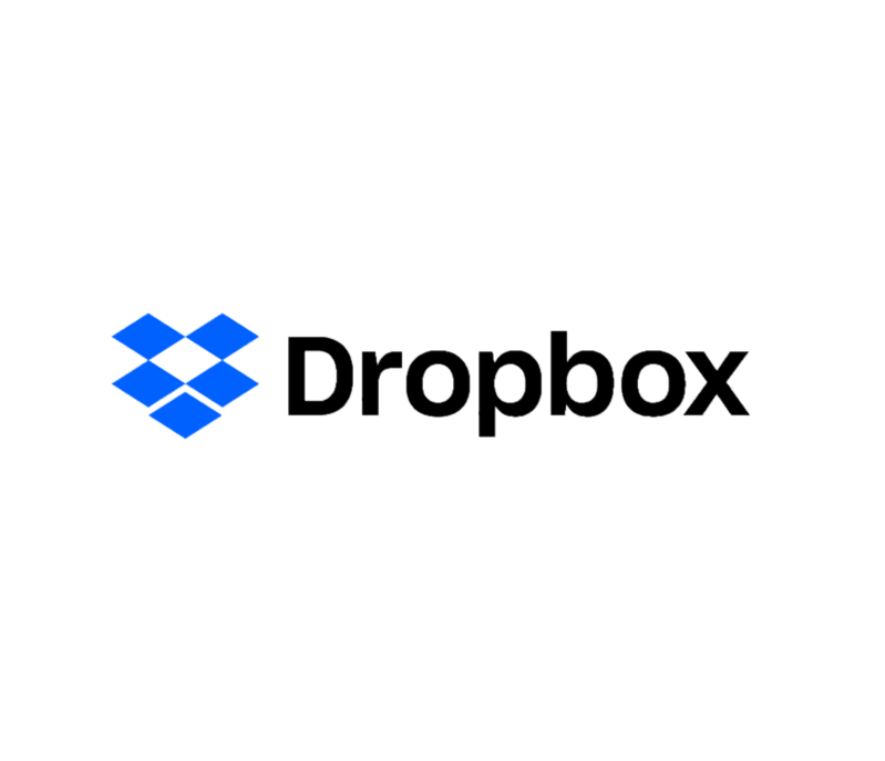 Dropbox