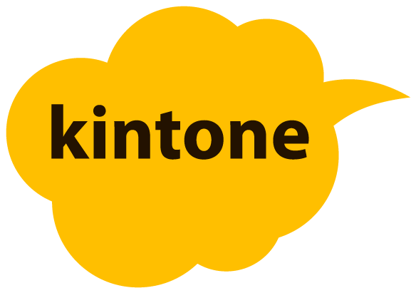 Kintone