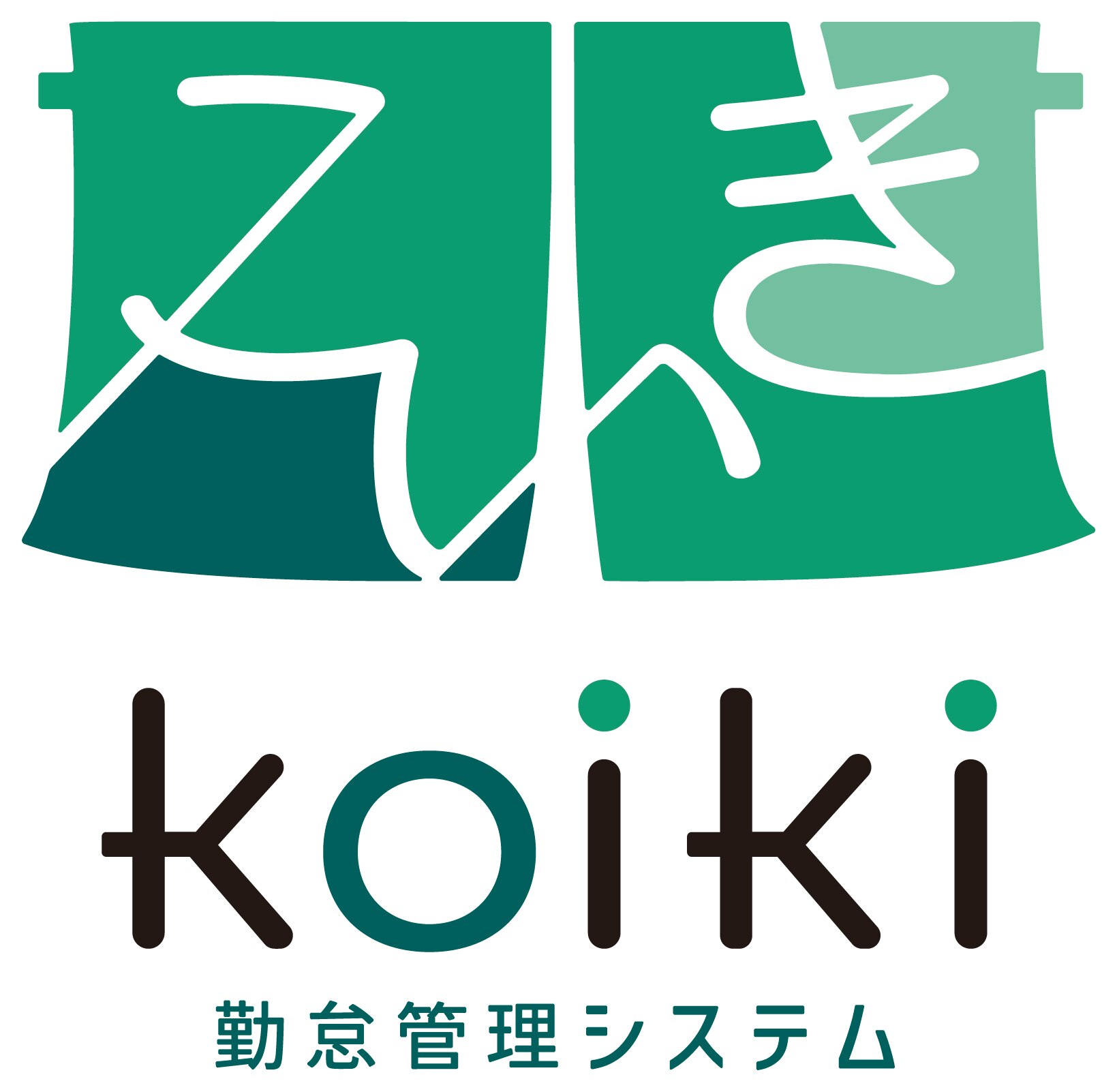 koiki