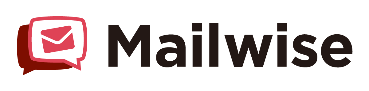 Mailwise