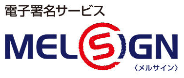 MELSIGN