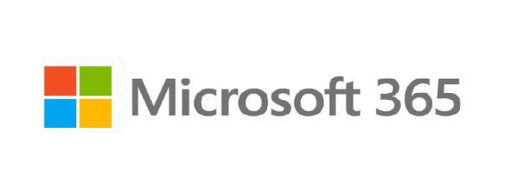 Microsoft 365