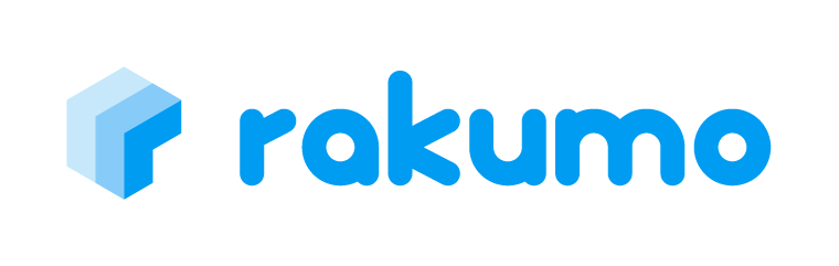 Rakumo